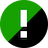 Логотип Девстанции